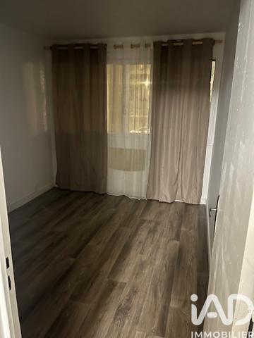 Location appartement 4 pièces 67 m² Grigny