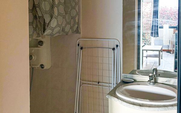 Appartement à vendre    4 pièces • 84 m2 Pau