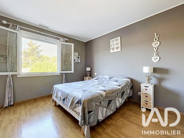 Maison à vendre 4 pièces 108 m² Palaja