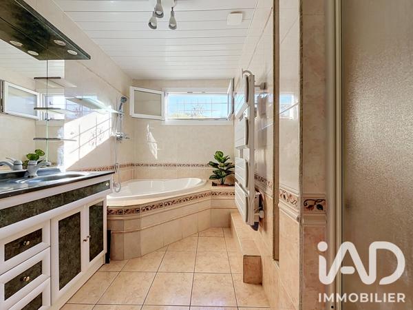 Maison à vendre 4 pièces 108 m² Palaja