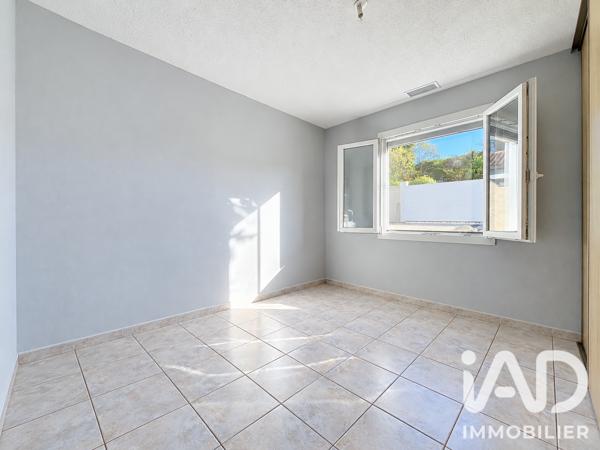 Maison à vendre 4 pièces 108 m² Palaja