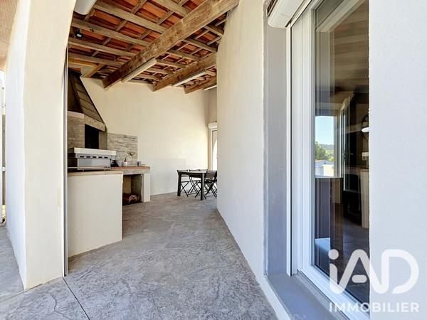 Maison à vendre 4 pièces 108 m² Palaja