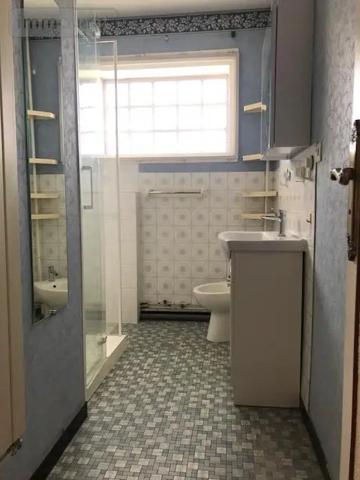 Achat - Maison Rochefort 17300 109 m 2 208 m 2