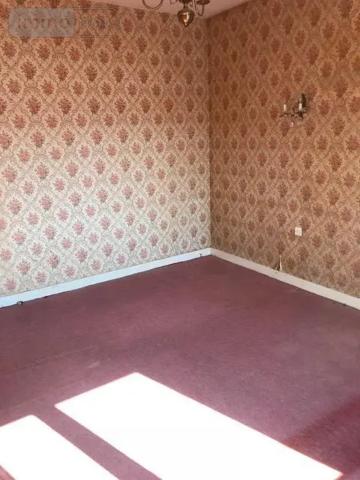 Achat - Maison Rochefort 17300 109 m 2 208 m 2