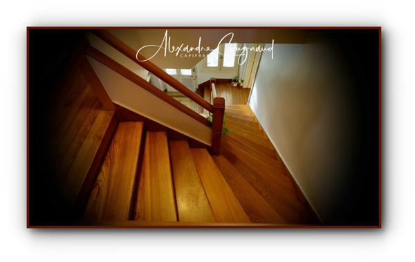 Maison à vendre 6 pièces VERDALLE (81)