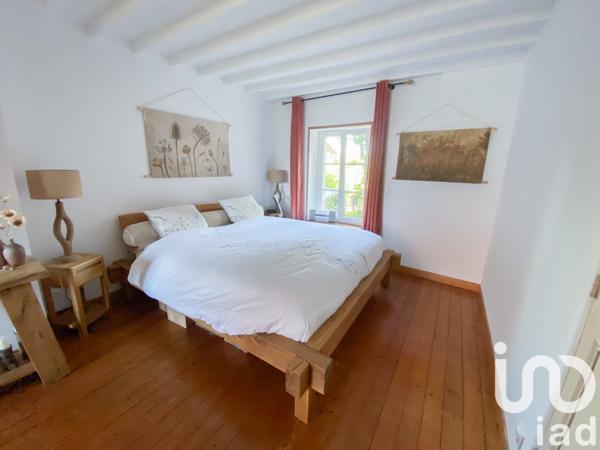 Maison à vendre 4 pièces 120 m² Coupru