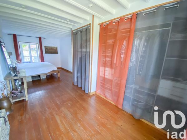 Maison à vendre 4 pièces 120 m² Coupru