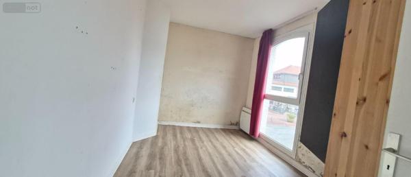 Appartement à vendre à Neufchâtel-Hardelot dans le Pas-de-Calais (62152), ref : 62141/987 Appartement à vendre à Neufchâtel-Hardelot dans le Pas-de-Calais (62152), ref : 62141/987 Appartement à vendre à Neufchâtel-Hardelot dans le Pas-de-Calais (62152), ref : 62141/987