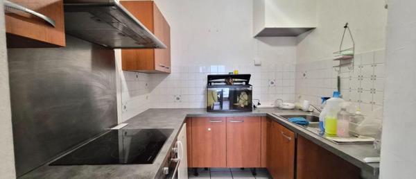 Appartement à vendre à Neufchâtel-Hardelot dans le Pas-de-Calais (62152), ref : 62141/987 Appartement à vendre à Neufchâtel-Hardelot dans le Pas-de-Calais (62152), ref : 62141/987 Appartement à vendre à Neufchâtel-Hardelot dans le Pas-de-Calais (62152), ref : 62141/987