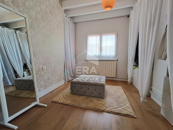Maison Eysines 3 pièce(s) 64 m2