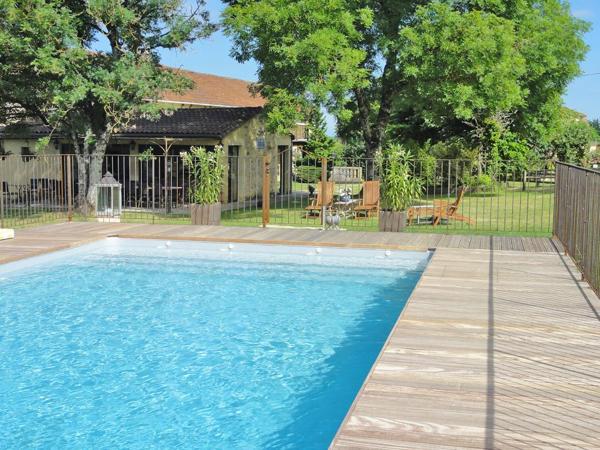 Propriété les Eyzies De Tayac Sireuil 297 m2