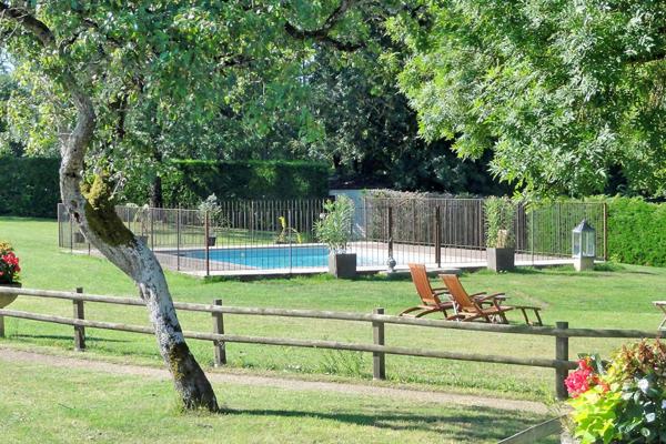 Propriété les Eyzies De Tayac Sireuil 297 m2