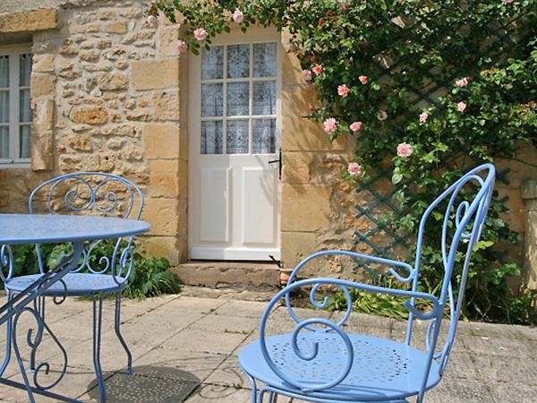 Propriété les Eyzies De Tayac Sireuil 297 m2