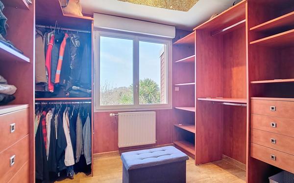 Maison à vendre    6 pièces • 150 m2 Bouguenais