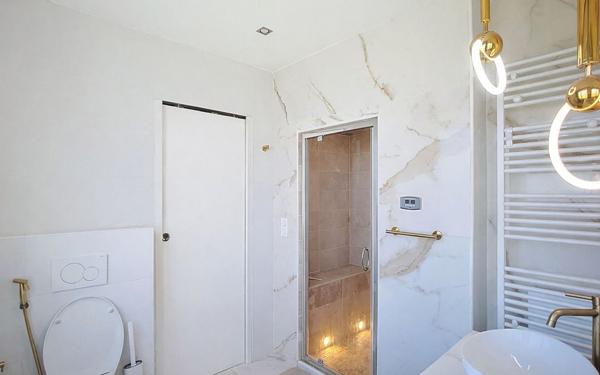 Maison à vendre    6 pièces • 150 m2 Bouguenais