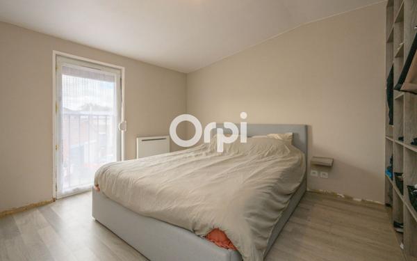 Maison à vendre    4 pièces •  Comines