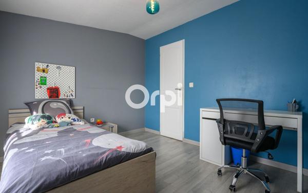 Maison à vendre    4 pièces •  Comines