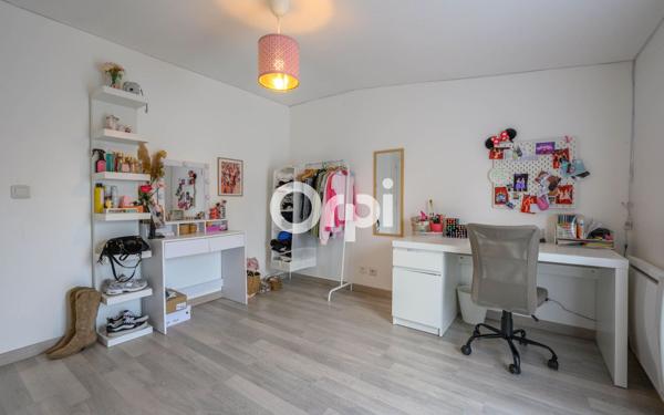 Maison à vendre    4 pièces •  Comines