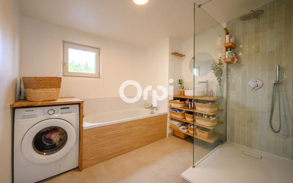 Maison à vendre    4 pièces •  Comines