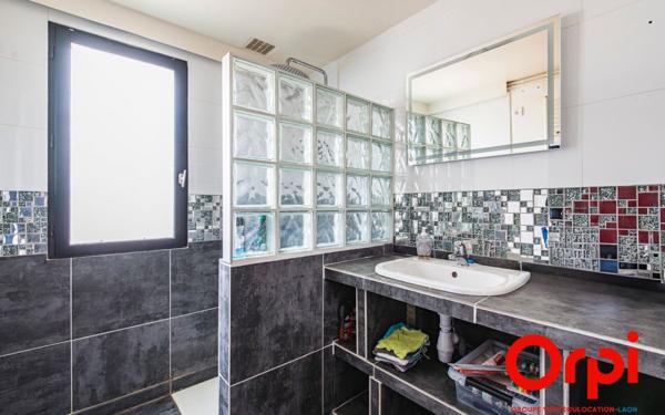 Maison à louer    3 pièces • 97,60 m2 Remies