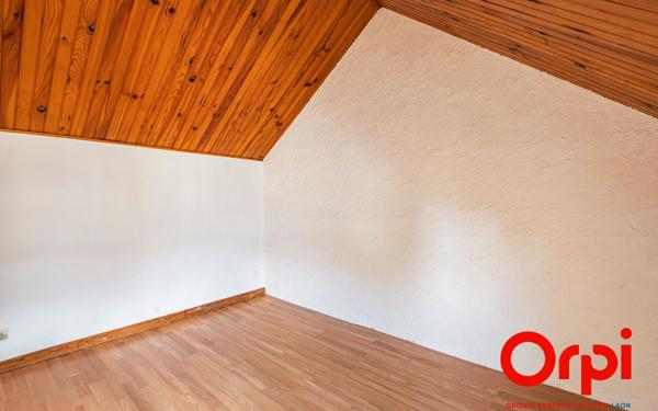 Maison à louer    3 pièces • 97,60 m2 Remies