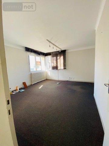 Immeuble de rapport à vendre à Perros-Guirec dans les Côtes-d'Armor (22700), ref : 396   
Centre-ville