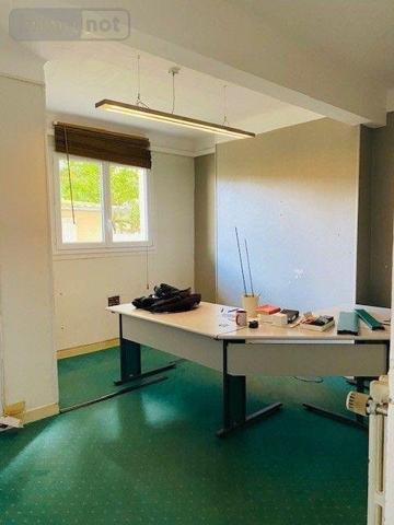 Immeuble de rapport à vendre à Perros-Guirec dans les Côtes-d'Armor (22700), ref : 396   
Centre-ville