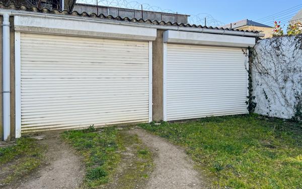 Maison à vendre    5 pièces • 121,51 m2 Nantes