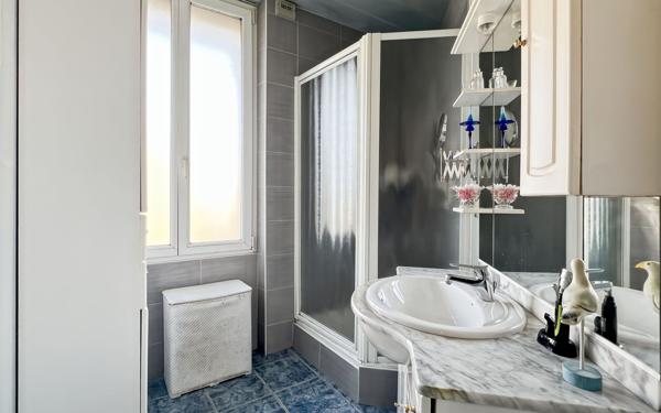 Maison à vendre    5 pièces • 121,51 m2 Nantes