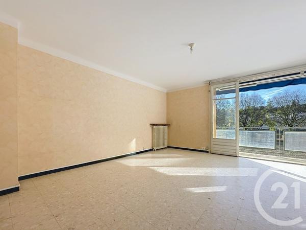 Appartement T4 à vendre  4 pièces - 86,97 m2 ALES - 30