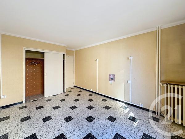 Appartement T4 à vendre  4 pièces - 86,97 m2 ALES - 30