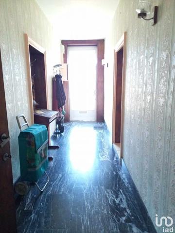 Maison 5 pièces de 118 m² à Jeumont (59460)