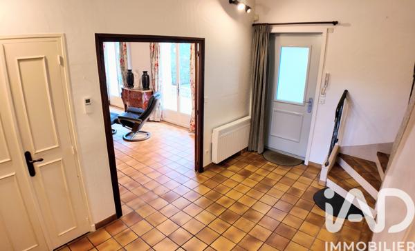 Maison à vendre 8 pièces 180 m² Veauche