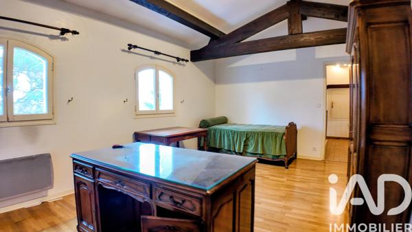 Maison à vendre 8 pièces 180 m² Veauche