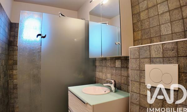 Maison à vendre 8 pièces 180 m² Veauche