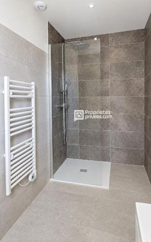 Maison Neuve  Saint Cyprien 4 pièces de 106 m2