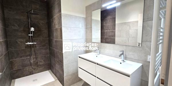 Maison Neuve  Saint Cyprien 4 pièces de 106 m2