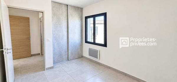 Maison Neuve  Saint Cyprien 4 pièces de 106 m2