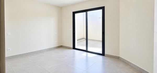 Maison Neuve  Saint Cyprien 4 pièces de 106 m2