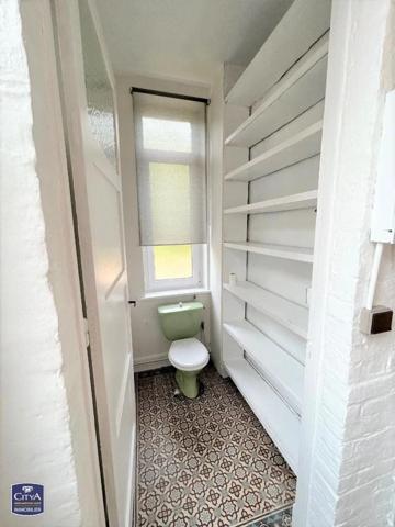 Appartement à vendre 3 pièces 75.05m²