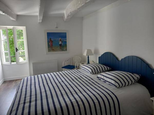 Maison 3 pièces 66.74m²