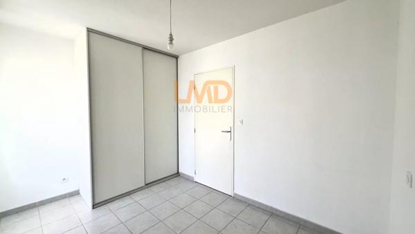 T3 Idéal investisseurs ou primo-accédants.