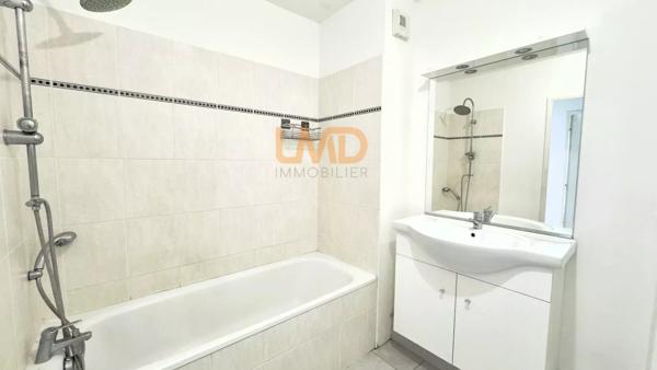 T3 Idéal investisseurs ou primo-accédants.