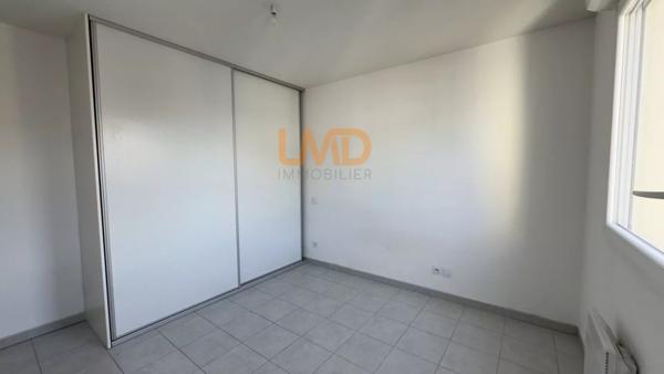 T3 Idéal investisseurs ou primo-accédants.