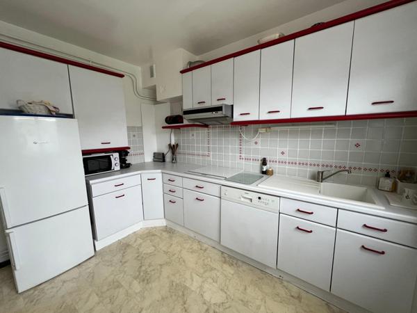 Bruges centre, maison de ville, 4 chambres, 104 m2