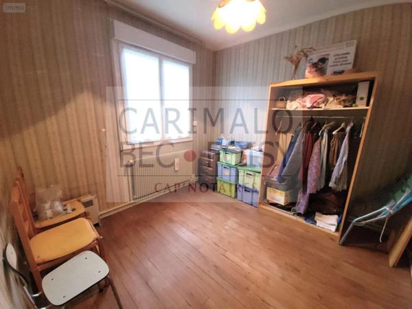 Achat - Maison Cloyes-les-Trois-Rivières 28220 3 pièces 50 m 2 230 m 2