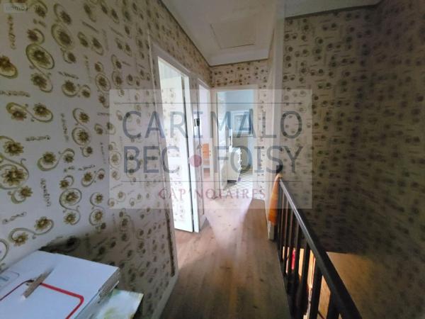 Achat - Maison Cloyes-les-Trois-Rivières 28220 3 pièces 50 m 2 230 m 2