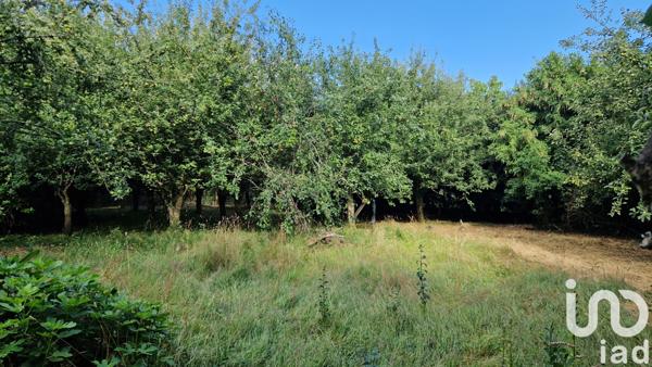 Maison à vendre 7 pièces 145 m² Loudéac