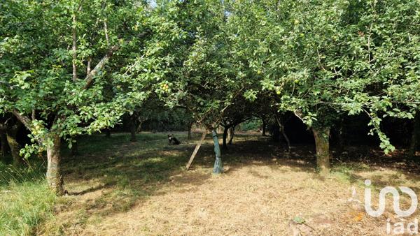 Maison à vendre 7 pièces 145 m² Loudéac