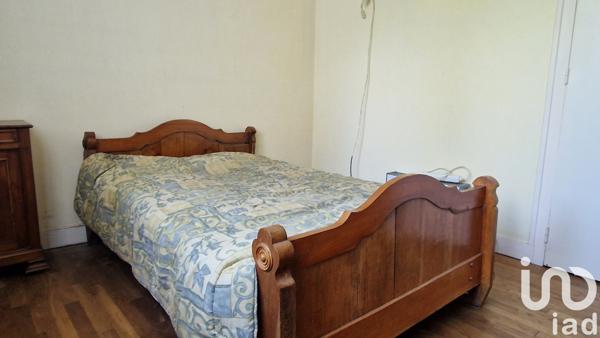 Maison à vendre 7 pièces 145 m² Loudéac